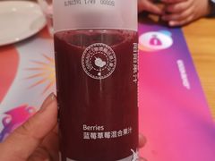 -HELLO MUSAE 拾光缪斯餐厅·纯正希腊风味(苏州中心店)