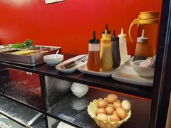 -火地铁板烧(昆山万象汇店)