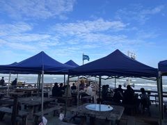 -这片海·海景餐厅(博鳌店)
