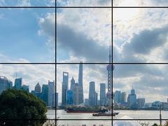 -上海市第一人民医院(松江南部)