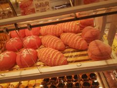 -好利来(北新桥店)