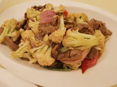-永盈茶餐厅(江南大道中店)