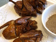 -莆鑫海鲜城(浏河店)