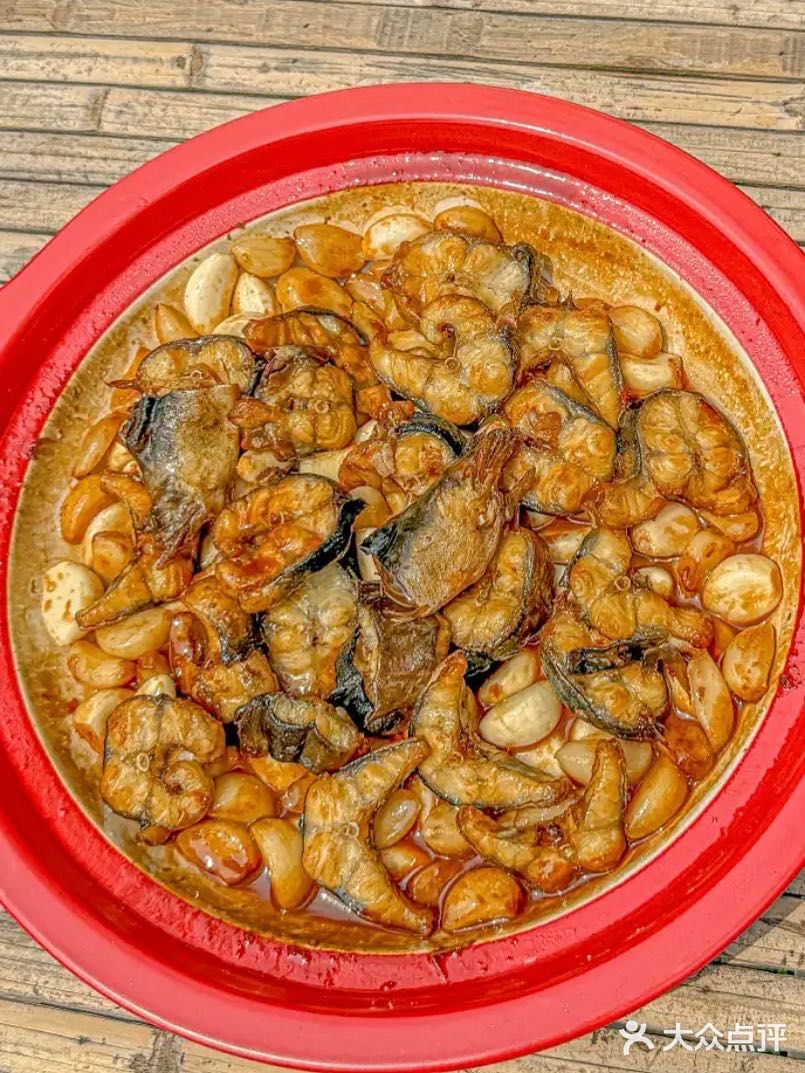 青岛即墨的，这家16年老店藏不住了！