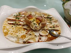 -海景壹号大酒店(滨湖店)