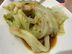 -甲乙饼(丽泽天地店)