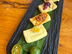 -桥香园过桥米线(国贸店)