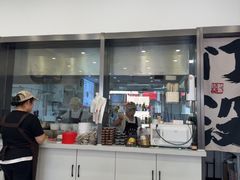 -雪花龙吊龙牛肉面(三山街店)