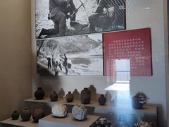 -中国人民抗日战争纪念馆