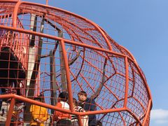 -枫香湖儿童公园