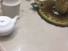 -石门豆腐王(九中街店)