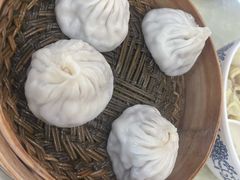 -王興記(南禅寺店)