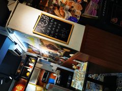 -香港聚强佛跳墙(淘金店)
