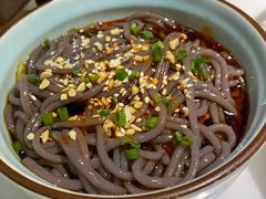 -青花椒花椒鱼(合生汇店)