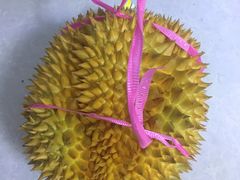 -易买盛生活超市(东来荟邻生活广场店)