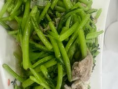 -威海渔村(黄兴路店)