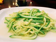-缪氏川菜(丰盛町店)