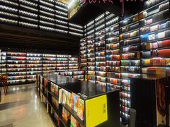 -PAGEONE(北京坊店)