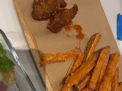 -必胜客(石佛营店)