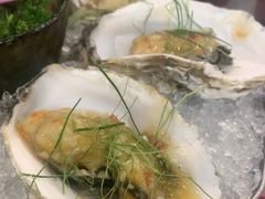 -吉源大排档·鱼生·海鲜(烧烤彩印厂店)