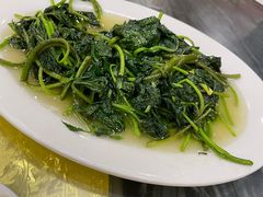 -江湖黑大兔(杨家坪店)