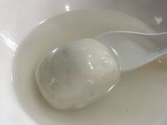 -绿杨馄饨临顿路店