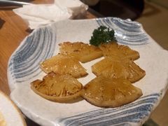 -味见·荣家(亚泰大街店)