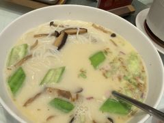 -海都六福酒家(世博广场店)