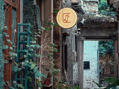 -小洲村