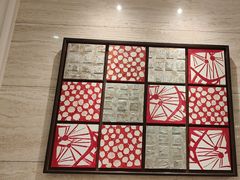 -翠园(广州太古汇店)