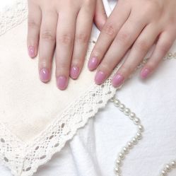 -盼兮·日式美睫沙龙