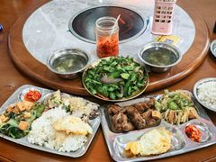 -文昌鸡饭店(金鸡岭小学店)