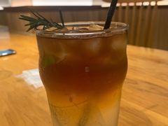 -森Some Fusion(荔湾店)