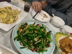 -威海渔村(静安旗舰店)