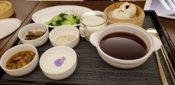 -妈咪爱月子中心·母婴护理