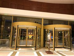 -上海神旺大酒店