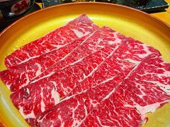 -渔寿司·日本料理(艾尚天地店)