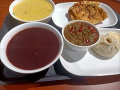 -粥宫壹号(河东店)