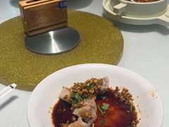 -客家汇·客家传承菜(水库店)