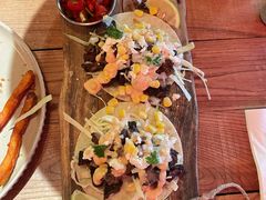 -Devils’ Brewery小恶魔精酿啤酒(武汉天地店)