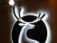 -瑞幸咖啡(协信星光广场店)