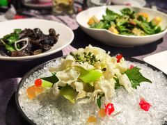 -蟹榭·本帮江浙菜·蟹宴(五角场合生汇商场店)