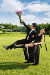 -北遇映画PHOTO GRAPHY STUDIO