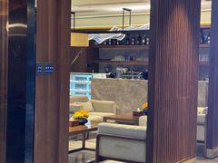 -三谷里·生态水疗空间(五一店)