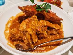 -珍宝海鲜JUMBO Seafood(尚嘉店)