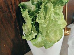 -韩悦牛排烤肉(仓山万达店)
