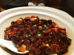 -奉天小馆·非遗东北菜(沈阳万象城店)