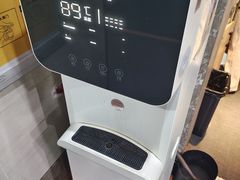 -超鹿运动健身(紫阳商贸中心店)