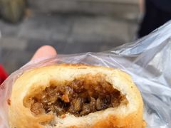 -毛氏汽水包(山海关路店)