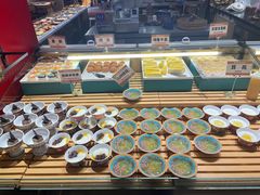 -郭左左围炉烤涮·鲜牛肉自助(梅溪新天地店)